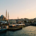 Tips voor een vakantie Turkije 